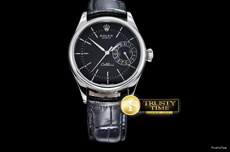 0407 SoftTouch ROLCEL072B – Cellini 878